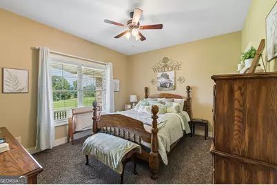 319 Campground Road, Cleveland, GA 30528 - Photo 34