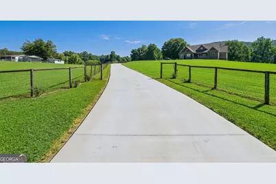 319 Campground Road, Cleveland, GA 30528 - Photo 60