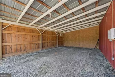 319 Campground Road, Cleveland, GA 30528 - Photo 78