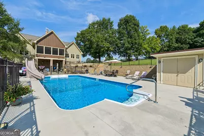 319 Campground Road, Cleveland, GA 30528 - Photo 54