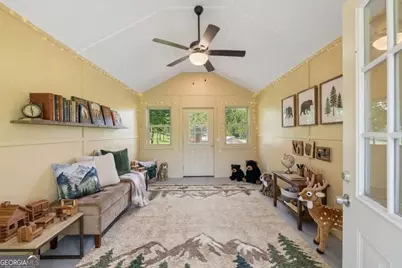 319 Campground Road, Cleveland, GA 30528 - Photo 74