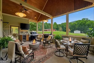 319 Campground Road, Cleveland, GA 30528 - Photo 26