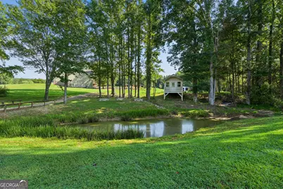 319 Campground Road, Cleveland, GA 30528 - Photo 70