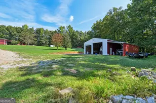 319 Campground Rd, Cleveland, GA 30528 - Photo 82