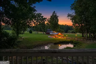 319 Campground Road, Cleveland, GA 30528 - Photo 6
