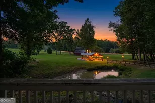 319 Campground Rd, Cleveland, GA 30528 - Photo 6
