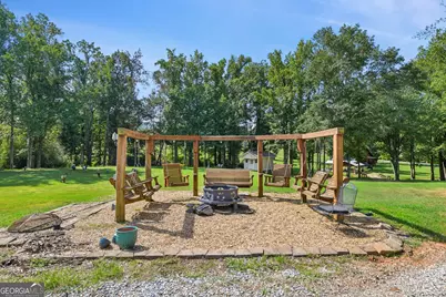 319 Campground Road, Cleveland, GA 30528 - Photo 56