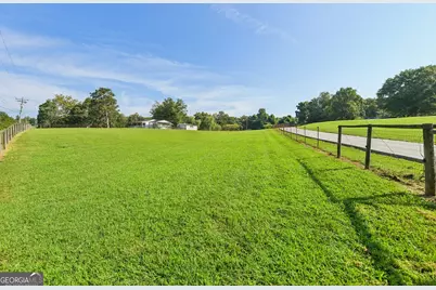 319 Campground Road, Cleveland, GA 30528 - Photo 86