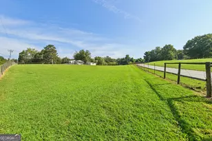 319 Campground Rd, Cleveland, GA 30528 - Photo 86