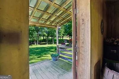 319 Campground Road, Cleveland, GA 30528 - Photo 66