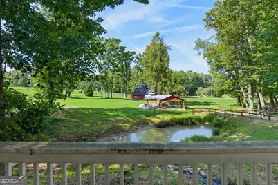 319 Campground Road, Cleveland, GA 30528 - Photo 72