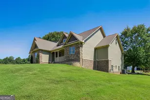 319 Campground Rd, Cleveland, GA 30528 - Photo 10
