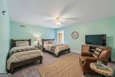 319 Campground Road, Cleveland, GA 30528 - Photo 42