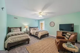 319 Campground Rd, Cleveland, GA 30528 - Photo 42