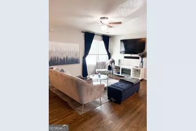 861 Norwood Road SE, Atlanta, GA 30315 - Photo 24
