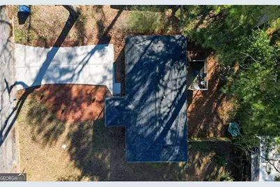 861 Norwood Road SE, Atlanta, GA 30315 - Photo 4