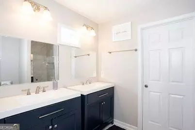 861 Norwood Road SE, Atlanta, GA 30315 - Photo 8