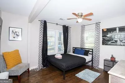 861 Norwood Road SE, Atlanta, GA 30315 - Photo 10