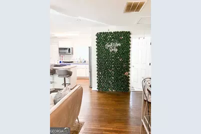 861 Norwood Road SE, Atlanta, GA 30315 - Photo 22