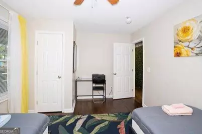861 Norwood Road SE, Atlanta, GA 30315 - Photo 14