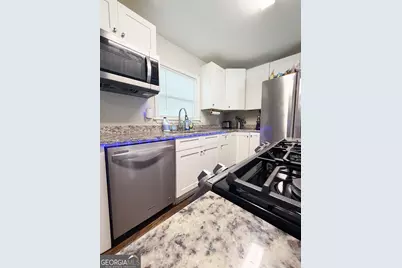 861 Norwood Road SE, Atlanta, GA 30315 - Photo 16