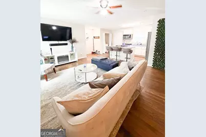 861 Norwood Road SE, Atlanta, GA 30315 - Photo 20
