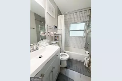 861 Norwood Road SE, Atlanta, GA 30315 - Photo 18