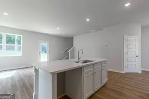 1144 Earlywood Way, Monroe, GA 30655 - Photo 14