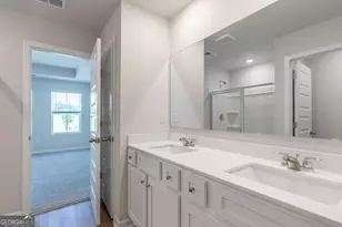 1144 Earlywood Way, Monroe, GA 30655 - Photo 20