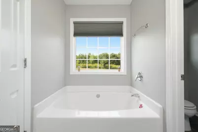 137 Stonebrooke Drive, Colbert, GA 30628 - Photo 40