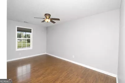 137 Stonebrooke Drive, Colbert, GA 30628 - Photo 52