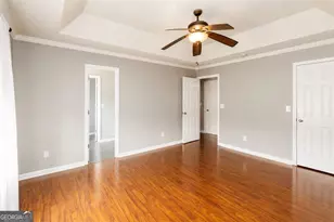 137 Stonebrooke Dr, Colbert, GA 30628 - Photo 44