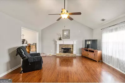 137 Stonebrooke Drive, Colbert, GA 30628 - Photo 18