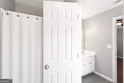 137 Stonebrooke Drive, Colbert, GA 30628 - Photo 16