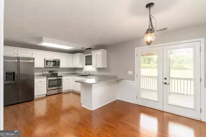 137 Stonebrooke Drive, Colbert, GA 30628 - Photo 24