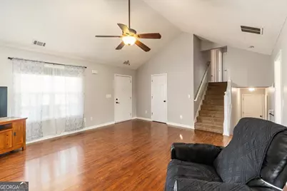 137 Stonebrooke Drive, Colbert, GA 30628 - Photo 22