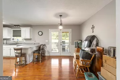 137 Stonebrooke Drive, Colbert, GA 30628 - Photo 60