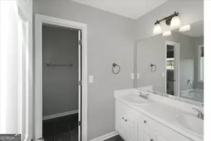 137 Stonebrooke Dr, Colbert, GA 30628 - Photo 32