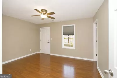 137 Stonebrooke Drive, Colbert, GA 30628 - Photo 32