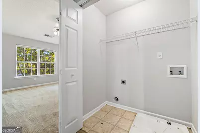 524 Jaclyn Circle, McDonough, GA 30253 - Photo 26
