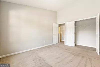 524 Jaclyn Circle, McDonough, GA 30253 - Photo 24