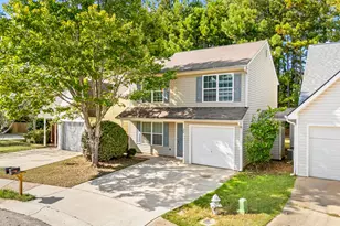 524 Jaclyn Cir, McDonough, GA 30253 - Photo 2