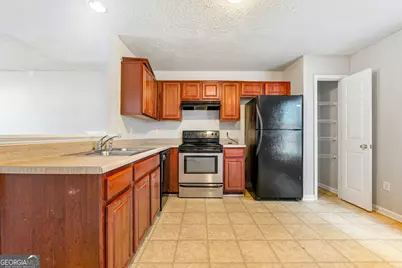 524 Jaclyn Circle, McDonough, GA 30253 - Photo 10