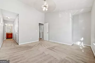 524 Jaclyn Circle, McDonough, GA 30253 - Photo 18