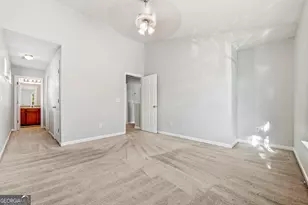 524 Jaclyn Cir, McDonough, GA 30253 - Photo 18