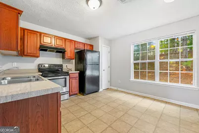 524 Jaclyn Circle, McDonough, GA 30253 - Photo 12
