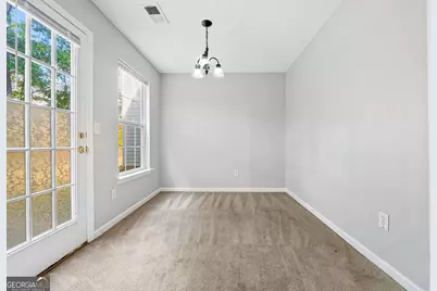 524 Jaclyn Circle, McDonough, GA 30253 - Photo 14