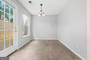 524 Jaclyn Cir, McDonough, GA 30253 - Photo 14