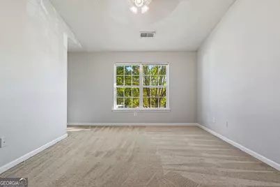 524 Jaclyn Circle, McDonough, GA 30253 - Photo 16