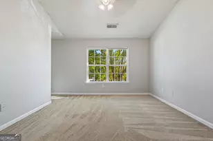524 Jaclyn Cir, McDonough, GA 30253 - Photo 16